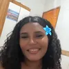 raniele_fec