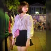 tran_emyeu