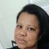 nalusant