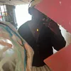 mcytaeking