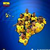 claudioashqui