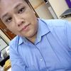 faizalzainal464
