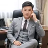 thanhhoang.1