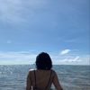 nothingggg..0