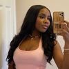 stephanieajah