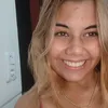 isabellerodrigue47