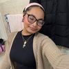 sayurireianais