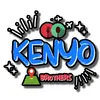 KENYO BROTHERS