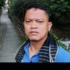 purnomo010779