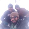 zeeshankhananbar