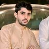 imrankhana525