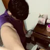 will_dmnr