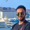 .m7eb