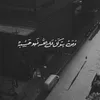 userpicap6xbiu