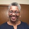 auntieconnie55