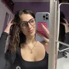 raquelconchillo_