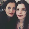 adriana_pinheiro1
