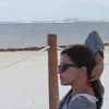 valeriaspesot