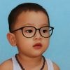 habib_a.n