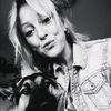 emilie18070
