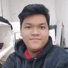 pak_guru16