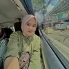 adindaamuc