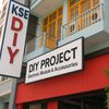 diyprojects06