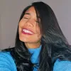 lianacely2