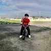 kerbydontorres