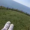 xamcc27