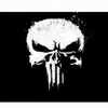 punisher_234