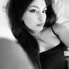 cchiarabonzii