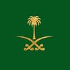 remas_falcon71