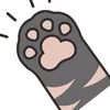 yubiotete