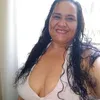 rosanacouto04