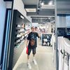 bossamad29