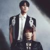_everywongyu