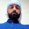 faisalyaqoob92