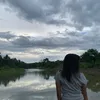 anne_xo0