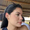 mcaroll_