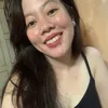 cherissemngg