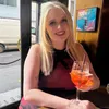 ameliajade_xox