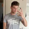 callum0908