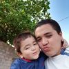 oscarcamposcoutin