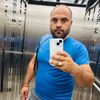 kadirbaba384