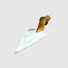robloxturkey.official