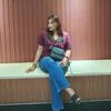 anggirinadewi_