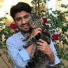 ishaq_bangashh