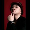 9xminhphuctcn.vn