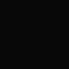 _stalleruxx_